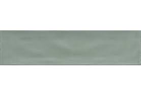 X 2 − 7 x + 2 x − 1 4. Carrelage Murs Happy 7 5 X 30 Cm Pas Cher Carrelage De Cuisine Lapeyre Iziva Com