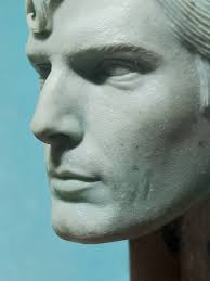 Reeve scaled and posed for the SS statue now available for pre ordering  #superman #ChristopherReeve #sculpture #ResinPrinting #sideshowcollectibles  #sideshow #sideshowsuperman #batman #dccomics #zbrushsculpt #fblifestyletyle