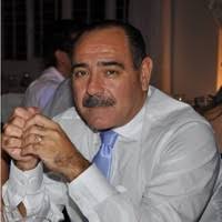 4600+ "Blanco Blanco" profiles