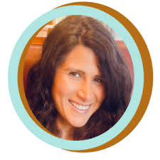 Lake Worth Counseling