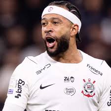 Marcelo Paz prevê resolução de renovação de Memphis até segunda: ‘Para o sim ou para o não’