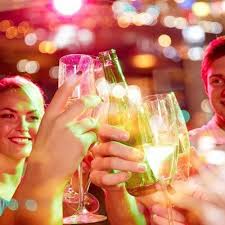 Mojitos is blackpool's number one group weekend venue. Blackpool Girls Night Out Ideas 100 Best Girly Weekends