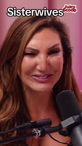 Deborah and Heather Mcdonnell from Cupcrazed Cakery