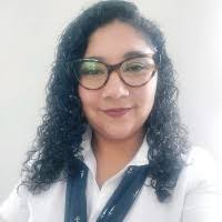 Laura Lazo Yparraguirre