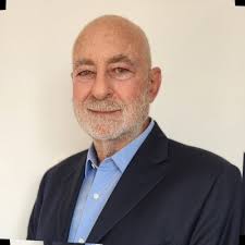 Presented at MSSRF conference