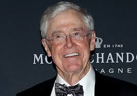 NEWSLETTER FEBRUARY 5TH, 2020