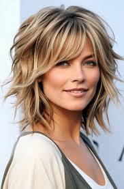 Cindy Thibodeaux (tonyathib)