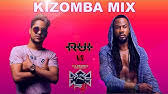 Baixar nova musica rui orlando feat. Rui Orlando Barbara Bandeira Me Leva Contigo Remix Youtube