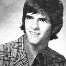 Somerset names stellar class to its Hall of Fame