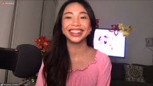 Princess dayareese | maymay entrata & edward barber. Edward Barber And Maymay Entrata Said Their Vows On Princess Daya Reese Blogcon Kumagcow Com
