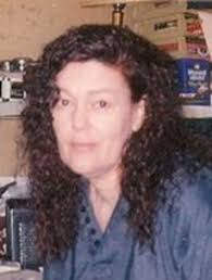 Vicki Lynn Mclain Obituary April 14, 2009