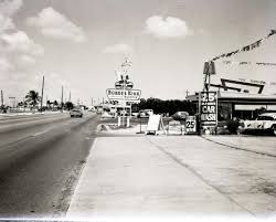 Find deals, aaa/senior/aarp/military discounts, and phone #'s for cheap key largo florida hotel & motel rooms. Key West Circa 1960 N Roosevelt Ave Historic Key West Travel Key West Key West