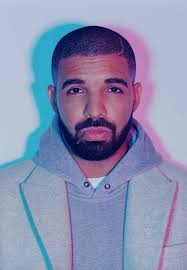 Black Beatles In The City Song Mystic Girl Where Are You From Foto Drake Hotline Drake Quotes Drake