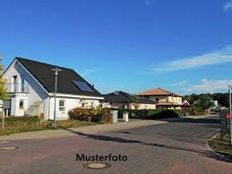 Jetzt gibt es in diesem jahr allerdings. Seligenstadt 47 Hauser In Seligenstadt Mitula Immobilien