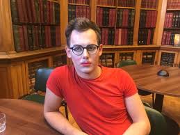 Exclusive: Drag Queen Cornered by Protesters After Story Hour Event