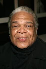 O Estranho Mundo de Jack (1993)