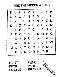 Word Puzzles Free Printable Word Puzzles For Kids Word Puzzles For Kids Word Puzzles Printable Activities For Kids