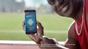 Discover a wide range of sportsbet ads across digital, video, and social media. Sportsbet Film Advert By Bmf Roid In Android Ads Of The World