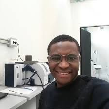 John Ndayishimiye (@JNdayishimiye2)