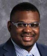 Administration: Jackson Technology Center