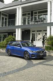 super carros おしゃれまとめの人気アイデア pinterest nicholas