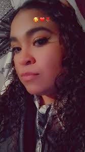 Valeria Olvera (@valeolvera09)’s videos with original sound