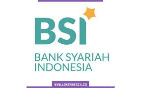Maybe you would like to learn more about one of these? Lowongan Kerja Bank Syariah Indonesia Juli 2021 Lokernesia Id