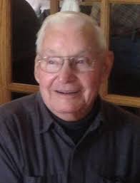 Robert Richards Obituary (2024)