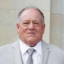 James Mayhugh's Instagram, Twitter & Facebook