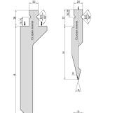 TRUMPF/WILA - Gunnarpress
