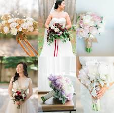 From wikimedia commons, the free media repository. Bridal Bouquets Bridesmaid Bouquet From Real Weddings Ica Images Washington Dc Wedding Photographer