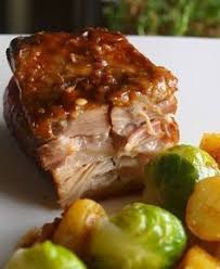 Epingle Sur Cuisine