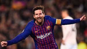 Lionel messi biography quick facts, age. Lionel Messi Net Worth 2021 Age Height Weight Wife Kids Bio Wiki Wealthy Persons