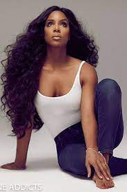 Diana Ross Long Hair Styles Beauty Curly Hair Styles