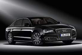 Audi Parts Accessories Audi A8 Dream Cars Audi Audi