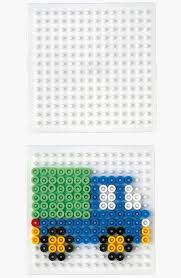10 bugelperlen polizei ideen bugelperlen bugelperlen vorlagen hama bugelperlen from i.pinimg.com. Hama Midi 4451 0028178044510 Bugelperlen Beutel Mit 3 Stiftplatten 220 222 223 Hama Bugelperlen
