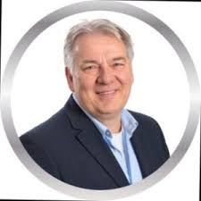 Plastic process technology • innovations and news • BulkInside