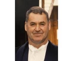 Nicholas Sisk's Instagram, Twitter & Facebook