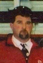 Brian T. “Binzer” Beale