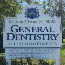 We are always welcoming new patients and we would love to have you as part of our dental family. Bardstown Dental Care Home Facebook