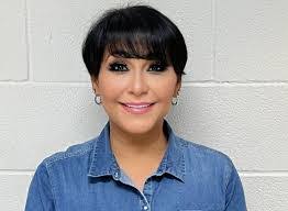 Domingo Davalos's Instagram, Twitter & Facebook