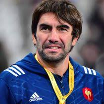 Ultimate Rugby Players, News, Fixtures and Live Results