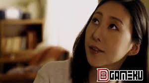 Link nonton film secret in bed with my boss full movie sub indo. Secret In Bed With My Boss Lk21 Qg Jvlt8lc8wym Nun Meon Boseu Ggosigi How To Train Your Blind Boss I Love You From The Beginning Hitting On