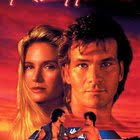 Roadhouse was introduced to me by my uncle. : r/80s