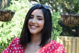 Compass Charter Schools (CCS) Names their October Scholars of the Month