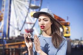 Pin On All Things Style