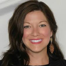 Caldwell Counseling Services, LLC