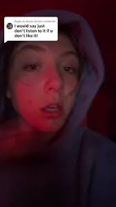 Alex Christ's Instagram, Twitter & Facebook