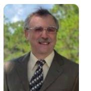 Helping People Succeed