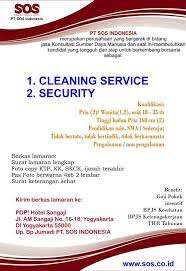 Gaji cleaning service pt carefastindo 54 lowongan kerja cleaning service gaji umr 2020 terbaru our cleaning services outshine the rest kopp ashlee : News Media Gaji Cleaning Service Pt Carefastindo Gaji Cleaning Service Pt Carefastindo Lowongan Kerja Mitra O Home Cleaning Service Di Pt Annabelle Daily Blogs Selain Gaji Karyawan Pertamina Juga